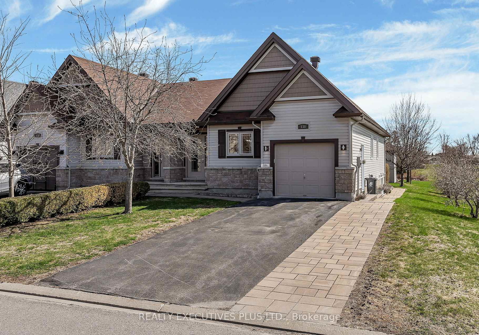 138-castel-street-alfred-and-plantagenet-ontario-x13047732