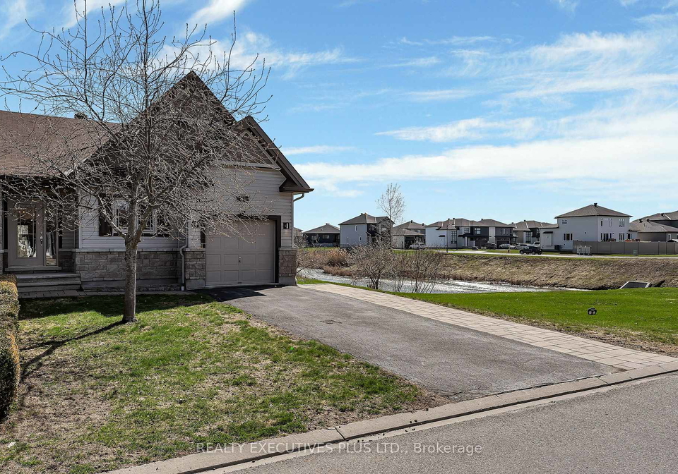 138-castel-street-alfred-and-plantagenet-ontario-x13047732