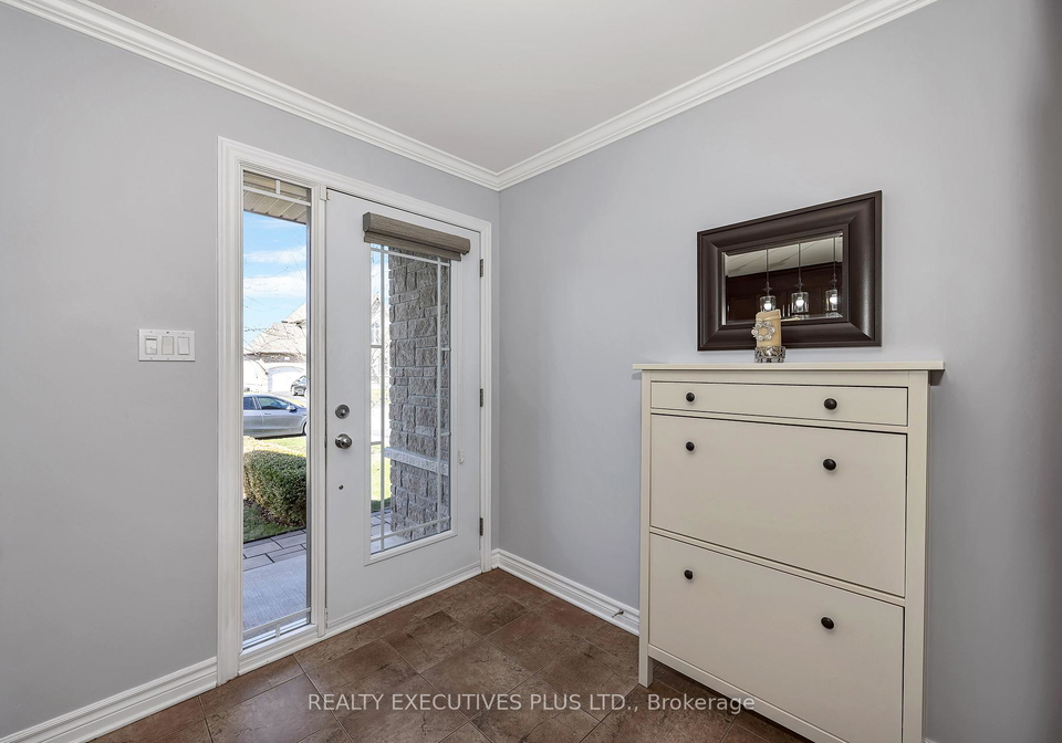 138-castel-street-alfred-and-plantagenet-ontario-x13047732