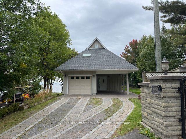 220-du-lac-promenade-west-nipissing-ontario-x13047740