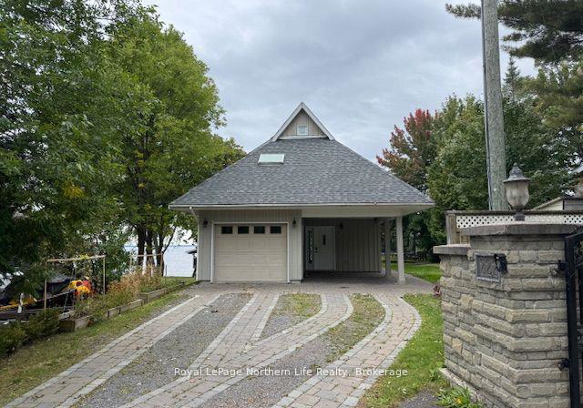 220-du-lac-promenade-west-nipissing-ontario-x13047740