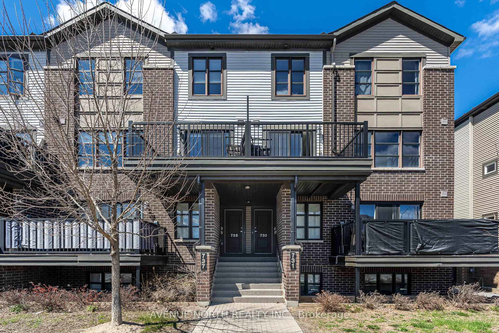 735-chapman-mills-drive-ottawa-ontario-x13047742