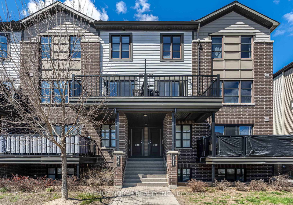 735-chapman-mills-drive-ottawa-ontario-x13047742