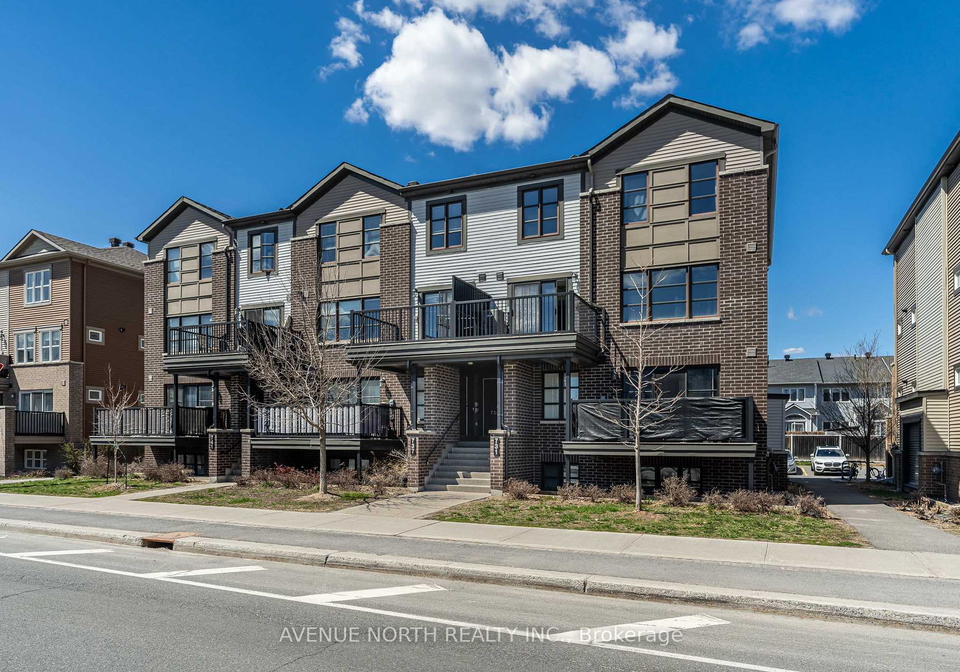735-chapman-mills-drive-ottawa-ontario-x13047742