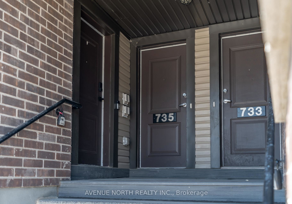 735-chapman-mills-drive-ottawa-ontario-x13047742