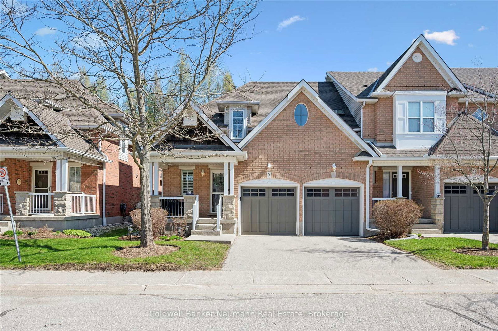 165-terraview-crescent-guelph-ontario-x13047754