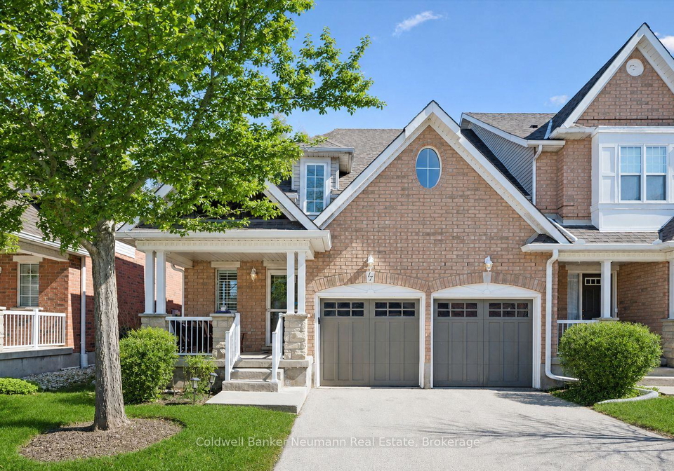 165-terraview-crescent-guelph-ontario-x13047754