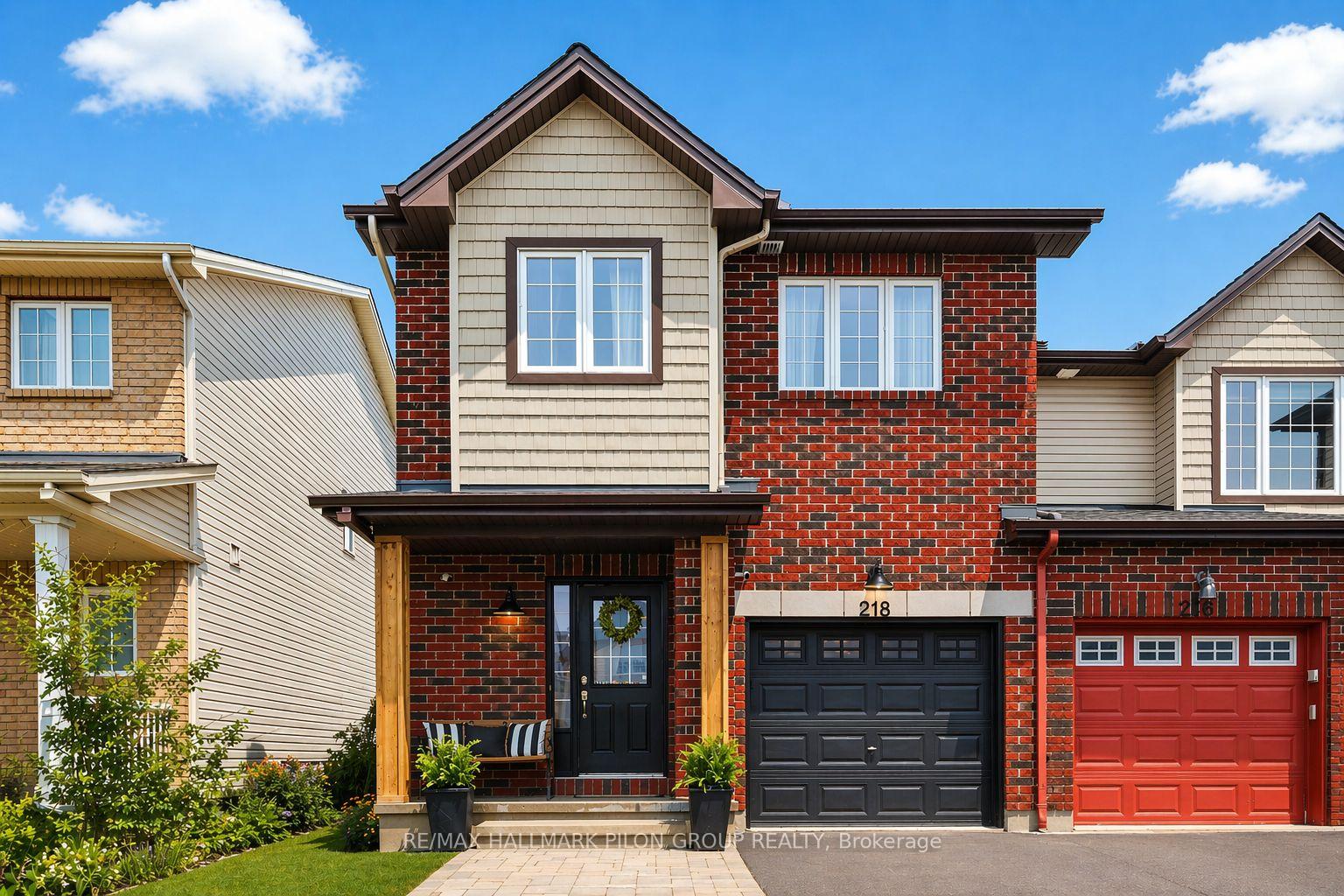 218-rolling-meadow-crescent-ottawa-ontario-x13047756