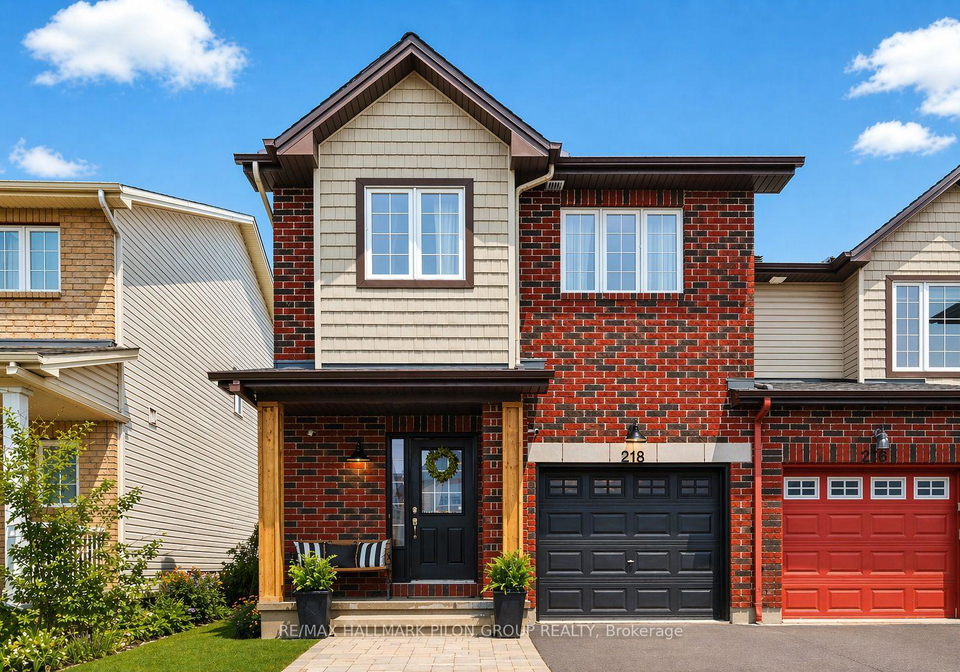 218-rolling-meadow-crescent-ottawa-ontario-x13047756