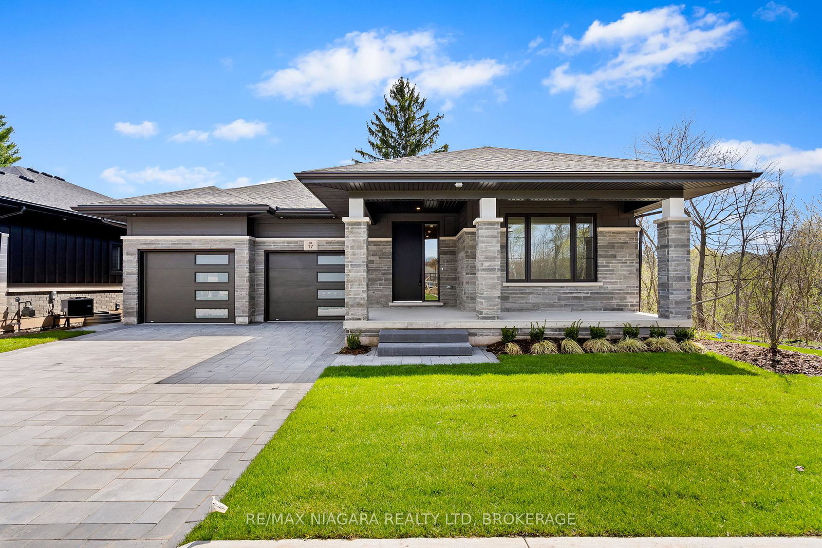17-accursi-crescent-pelham-ontario-x13047758