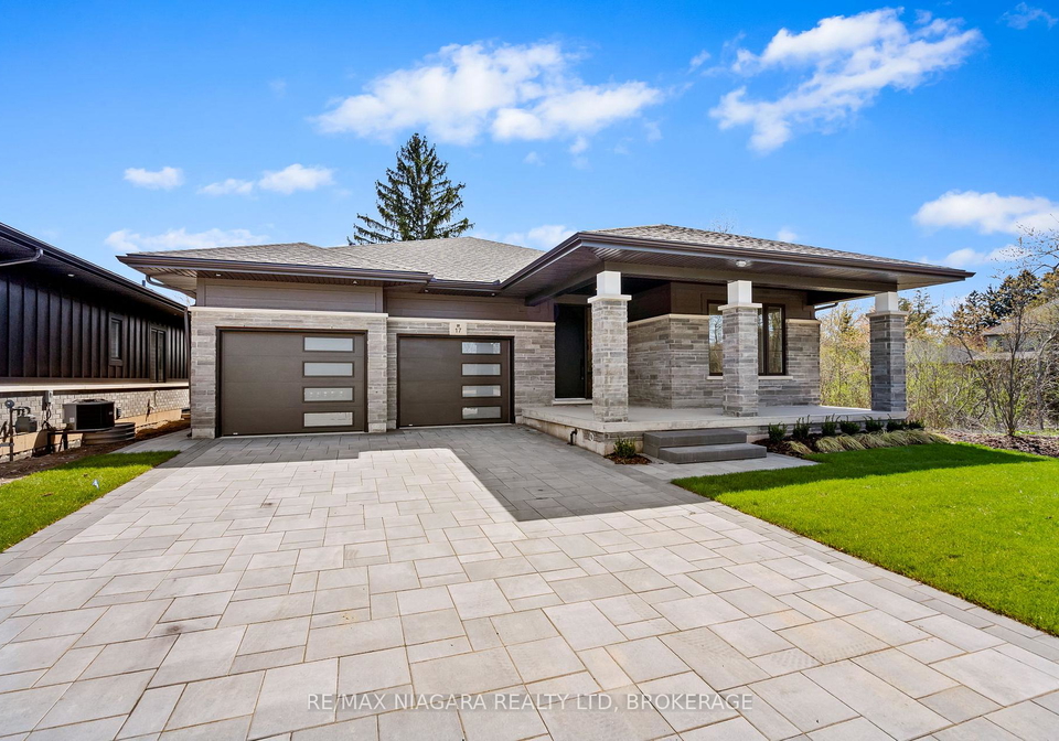 17-accursi-crescent-pelham-ontario-x13047758