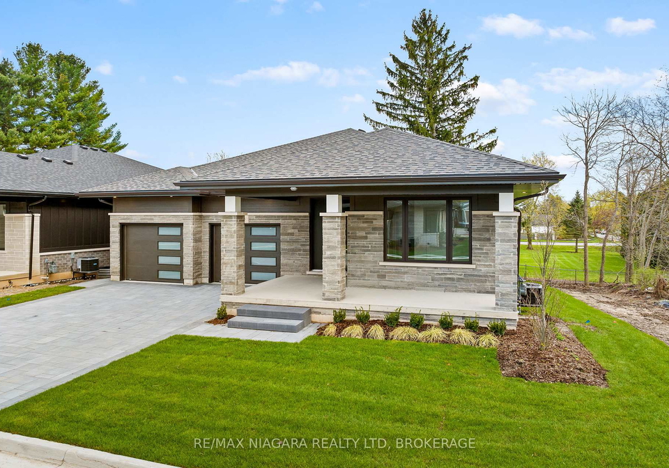 17-accursi-crescent-pelham-ontario-x13047758
