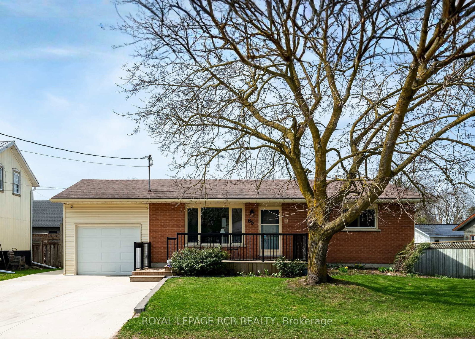 65-marklane-street-minto-ontario-x13047760