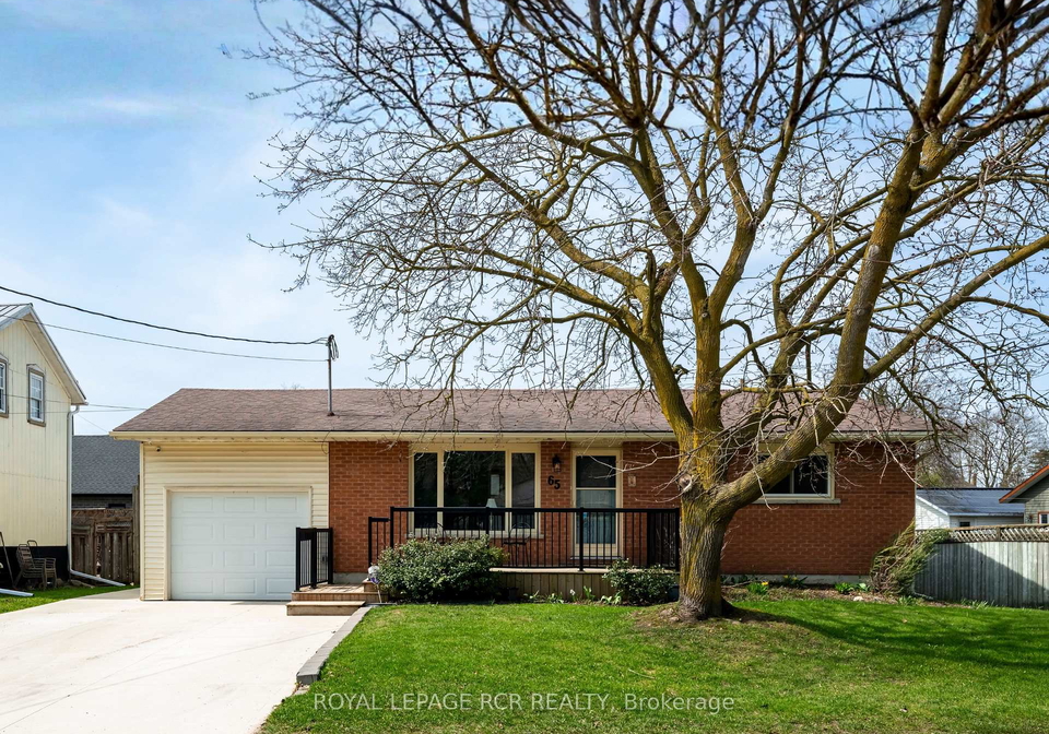 65-marklane-street-minto-ontario-x13047760
