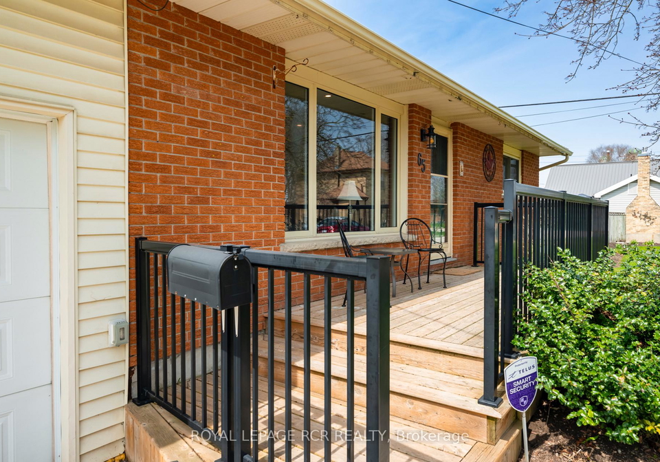65-marklane-street-minto-ontario-x13047760