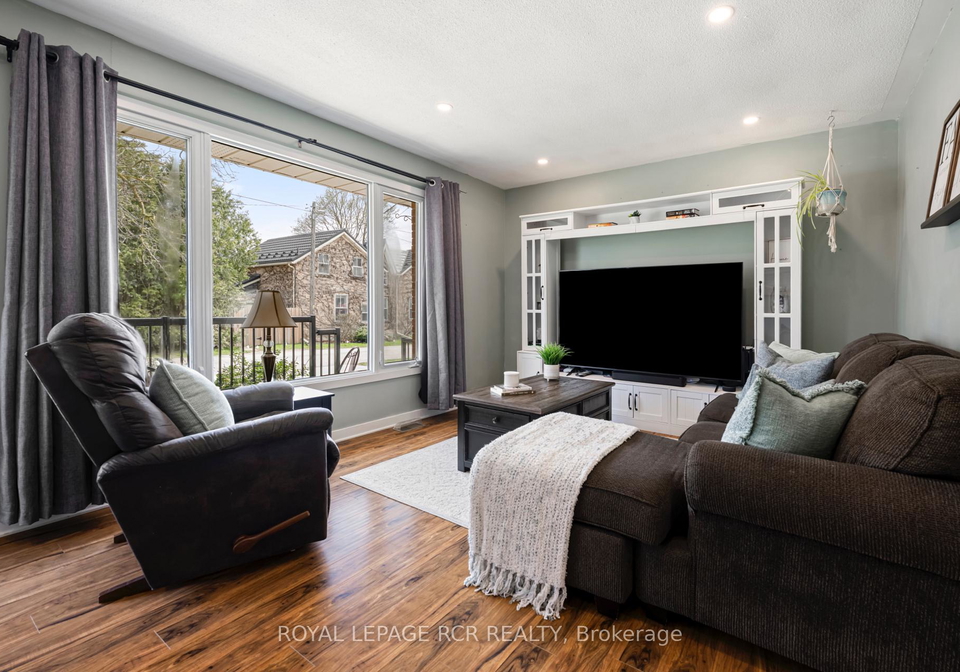 65-marklane-street-minto-ontario-x13047760