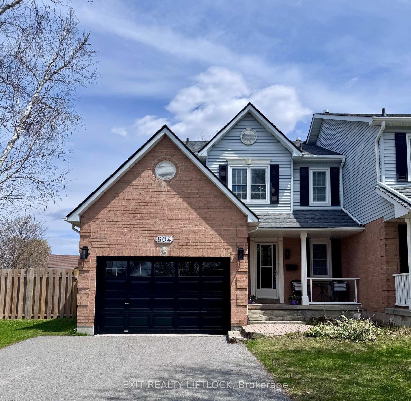 604-wilfred-drive-peterborough-ontario-x13047762