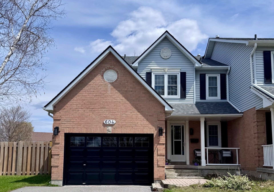 604-wilfred-drive-peterborough-ontario-x13047762