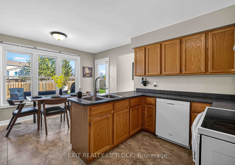 604-wilfred-drive-peterborough-ontario-x13047762
