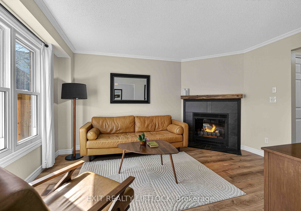 604-wilfred-drive-peterborough-ontario-x13047762