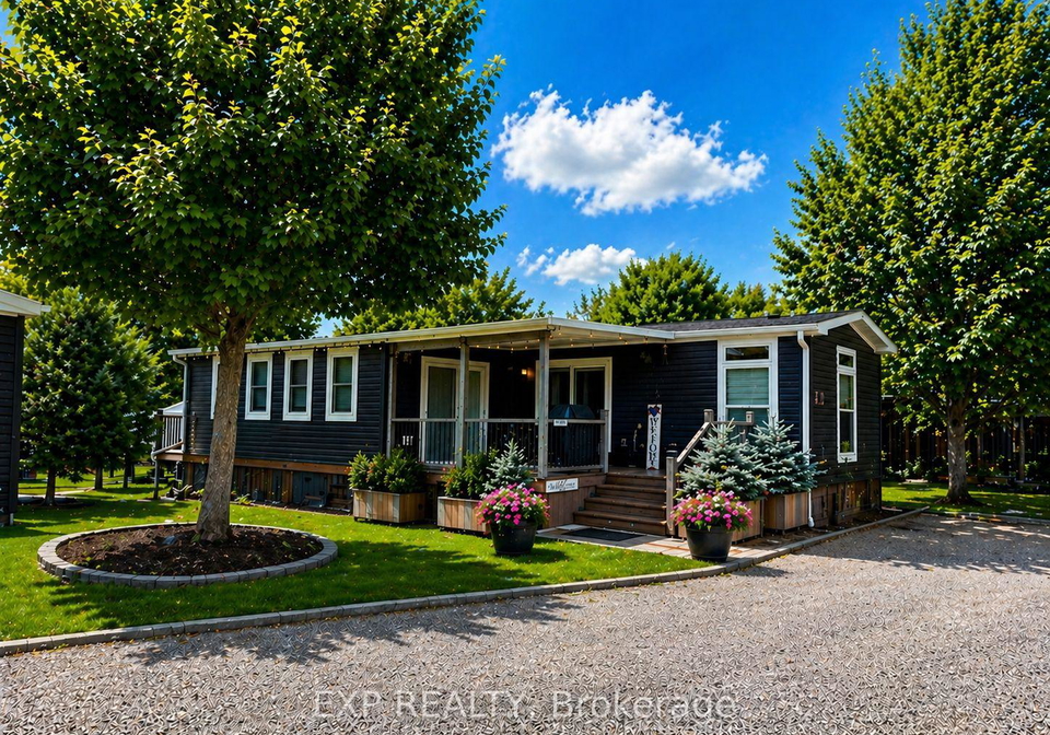 923590-road-92-zorra-ontario-x13047770