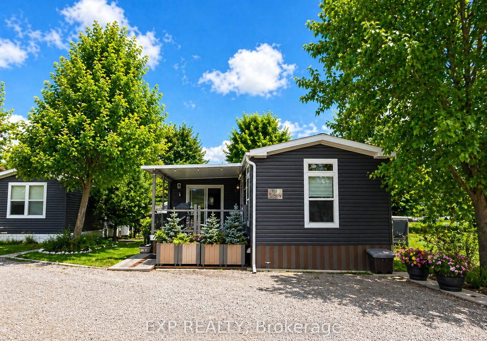 923590-road-92-zorra-ontario-x13047770