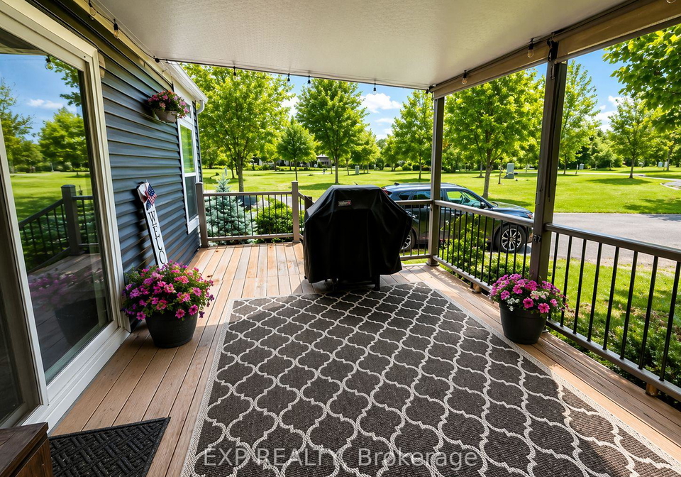 923590-road-92-zorra-ontario-x13047770