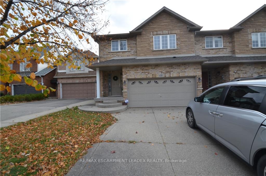 1132-harrogate-drive-hamilton-ontario-x13047796