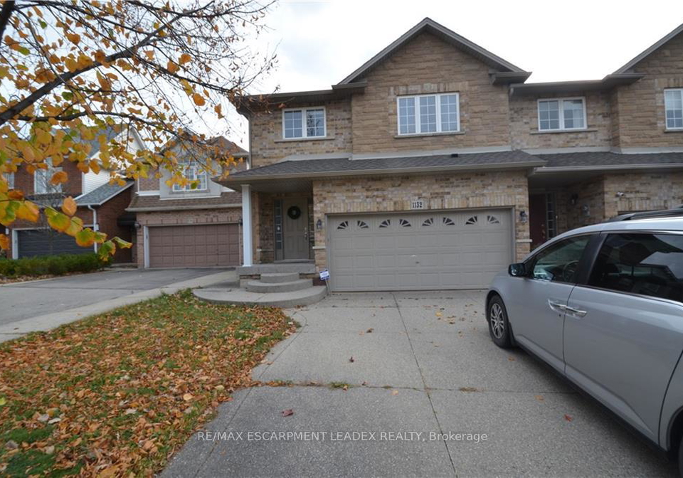 1132-harrogate-drive-hamilton-ontario-x13047796