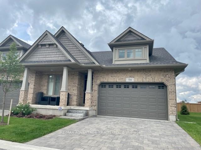 2650-buroak-drive-london-north-ontario-x13047800