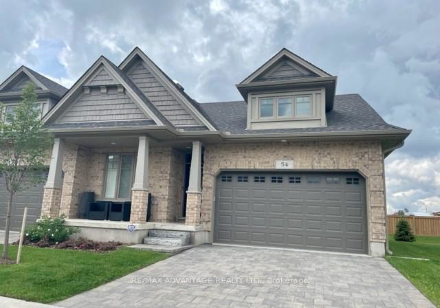 2650-buroak-drive-london-north-ontario-x13047800