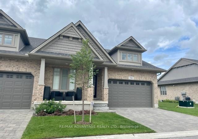 2650-buroak-drive-london-north-ontario-x13047800