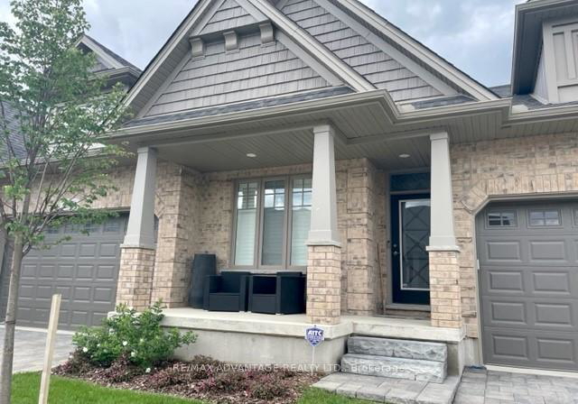 2650-buroak-drive-london-north-ontario-x13047800