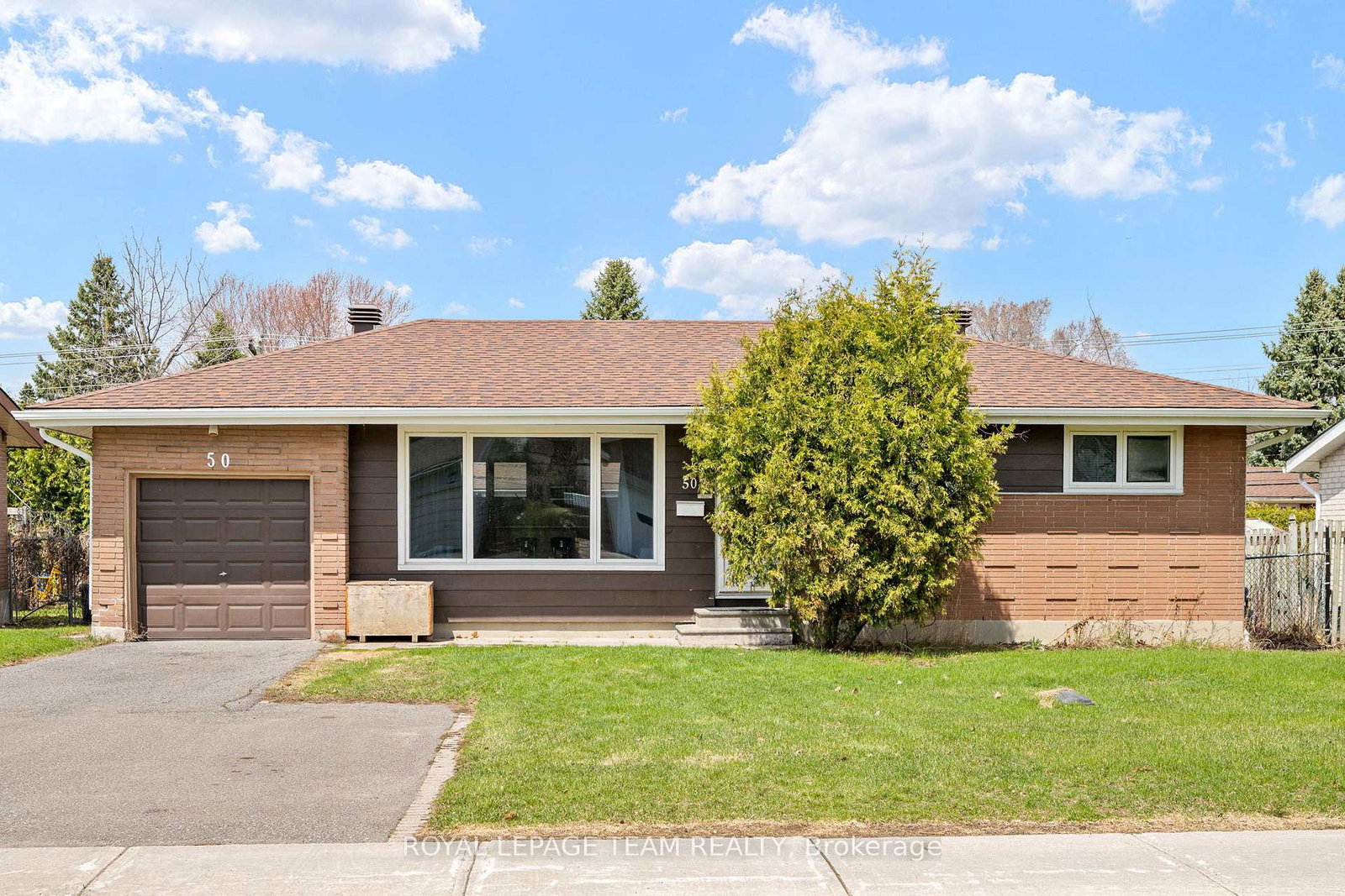 50-hilliard-avenue-ottawa-ontario-x13047804