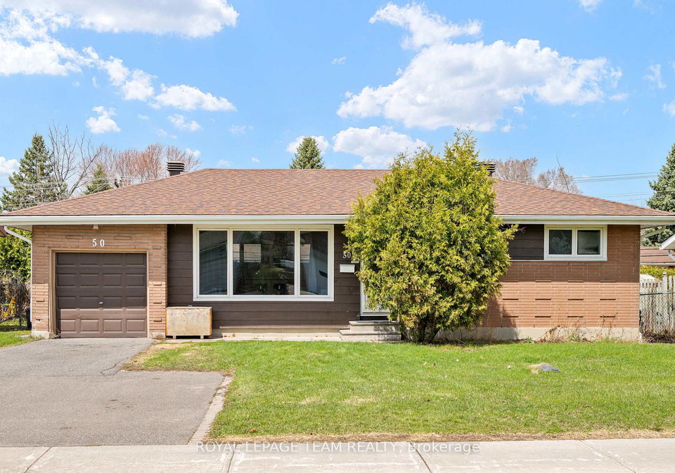50-hilliard-avenue-ottawa-ontario-x13047804