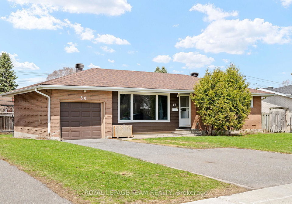 50-hilliard-avenue-ottawa-ontario-x13047804