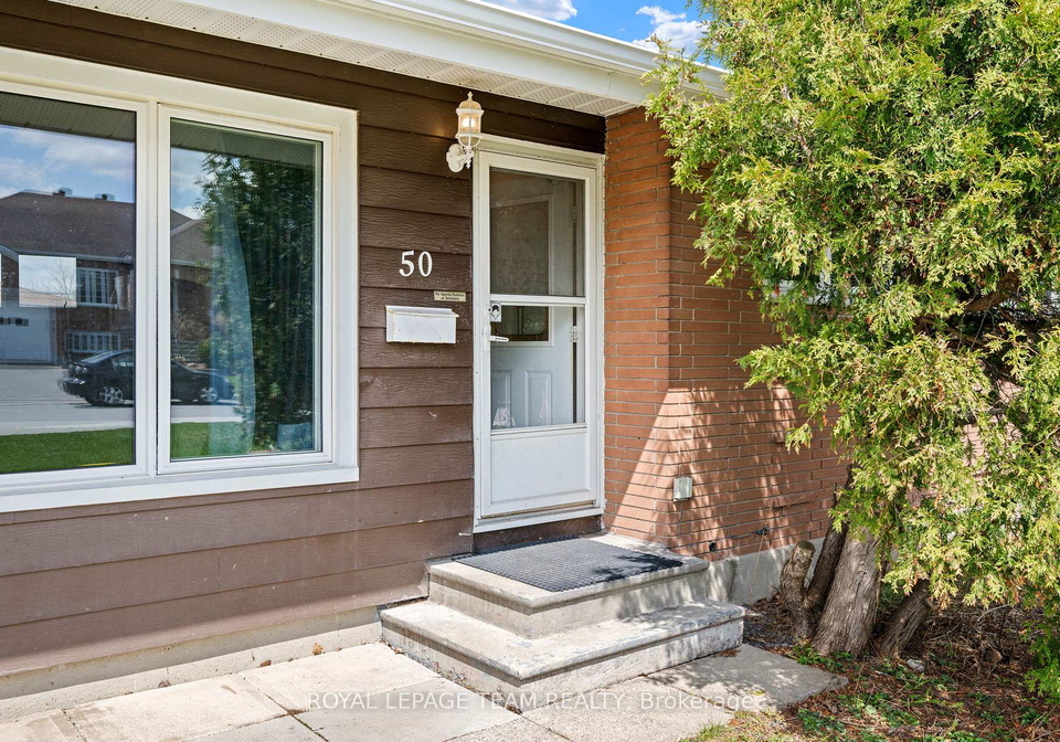 50-hilliard-avenue-ottawa-ontario-x13047804