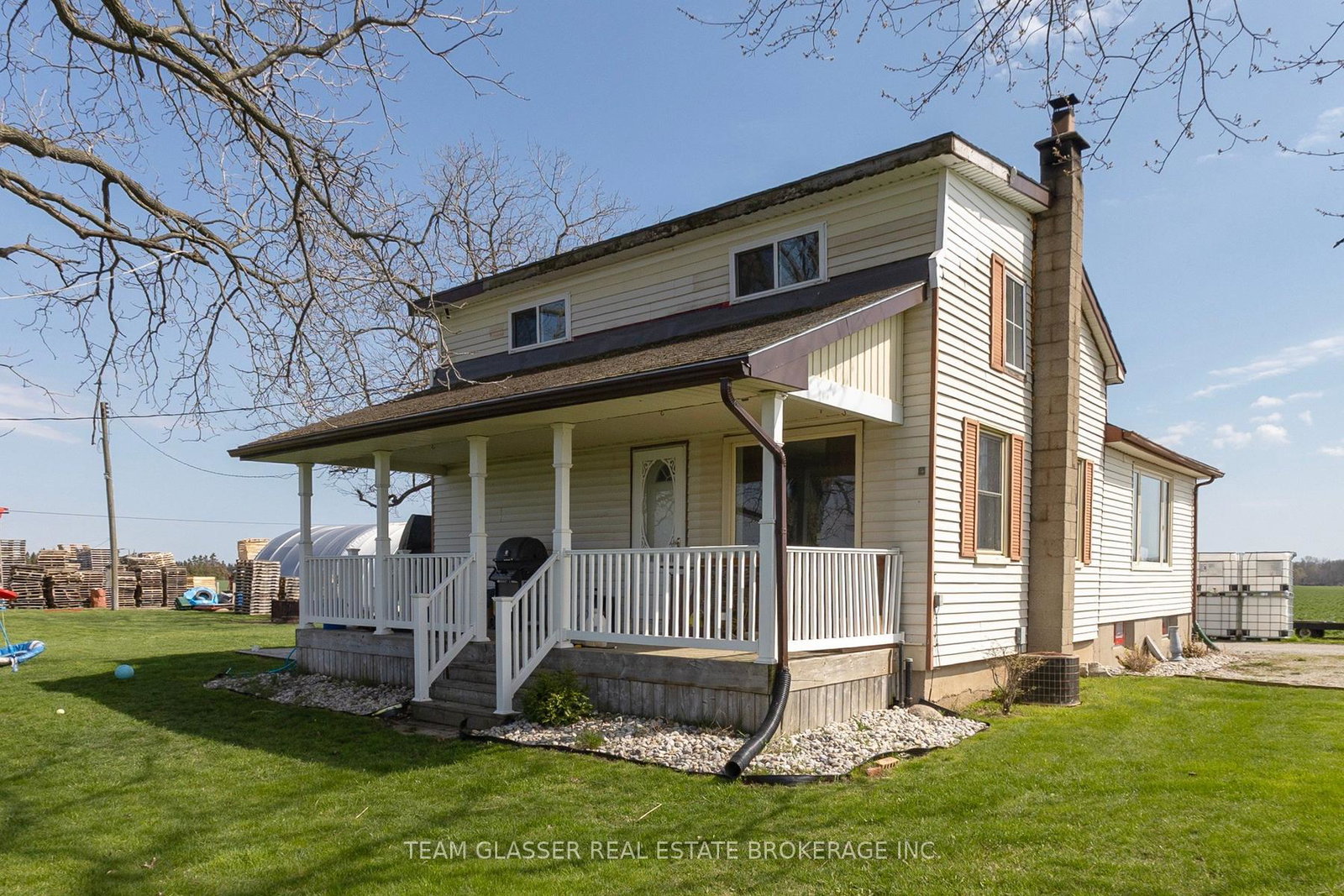 6008-s-yarmouth-centre-road-s-st-thomas-ontario-x13047808
