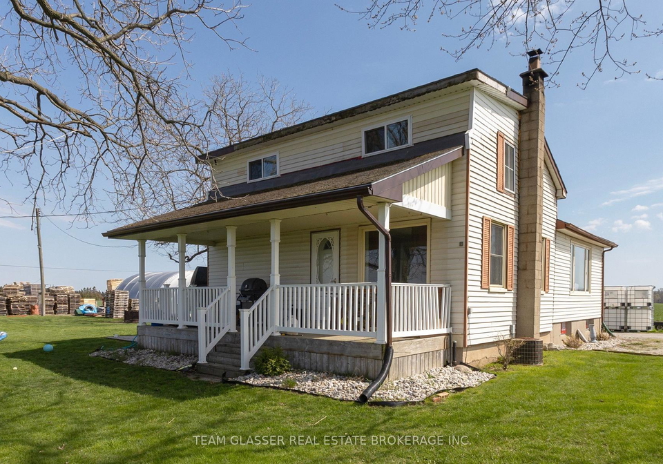 6008-s-yarmouth-centre-road-s-st-thomas-ontario-x13047808