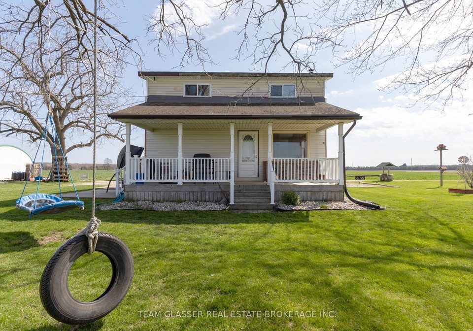 6008-s-yarmouth-centre-road-s-st-thomas-ontario-x13047808