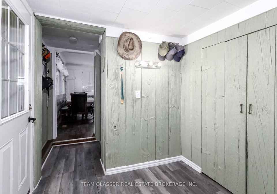 6008-s-yarmouth-centre-road-s-st-thomas-ontario-x13047808