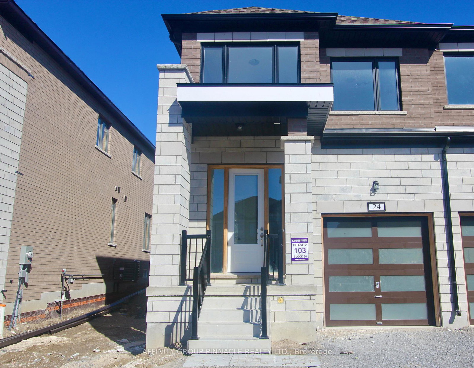 24-walters-street-kawartha-lakes-ontario-x13047812
