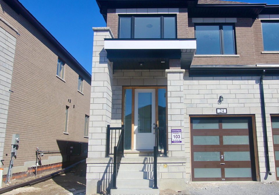 24-walters-street-kawartha-lakes-ontario-x13047812