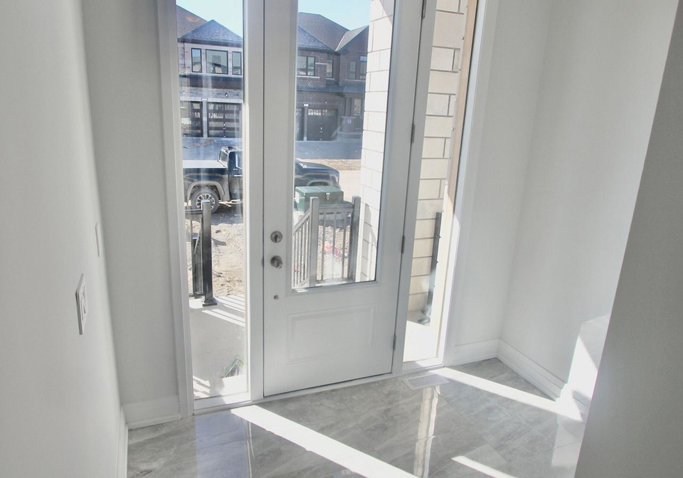 24-walters-street-kawartha-lakes-ontario-x13047812