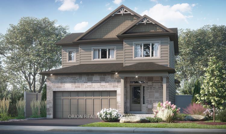 432-dockside-drive-kingston-ontario-x13047818