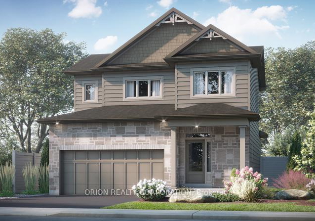 432-dockside-drive-kingston-ontario-x13047818