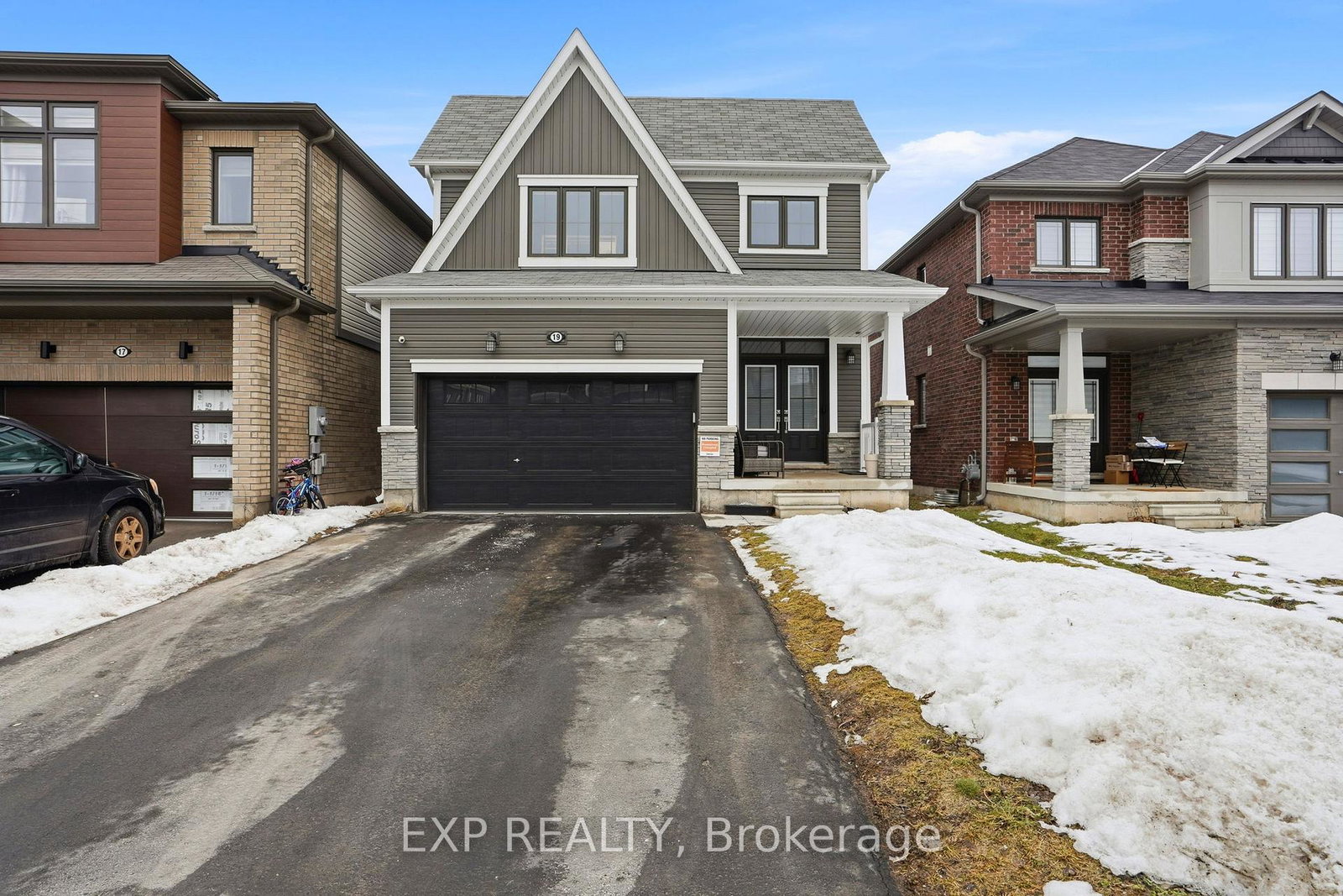 19-hawick-crescent-haldimand-ontario-x13047822