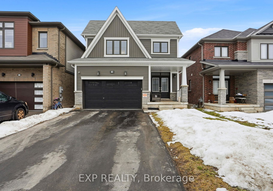 19-hawick-crescent-haldimand-ontario-x13047822