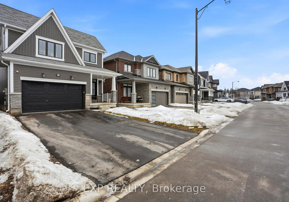 19-hawick-crescent-haldimand-ontario-x13047822