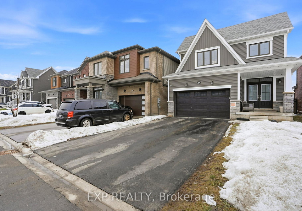 19-hawick-crescent-haldimand-ontario-x13047822